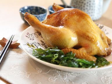 Ŵ�����׼�������