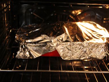 Ŵ�����׼�������