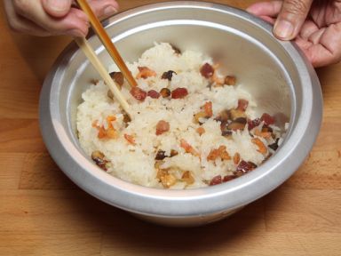 Ŵ�����׼�������