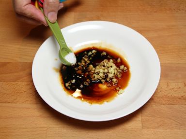 Ŵ�����׼�������