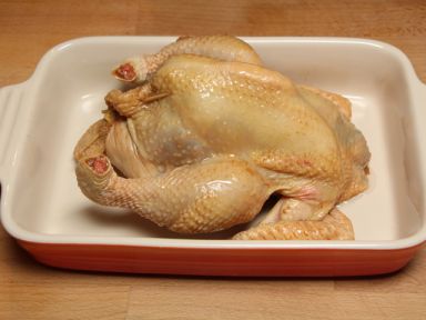 Ŵ�����׼�������