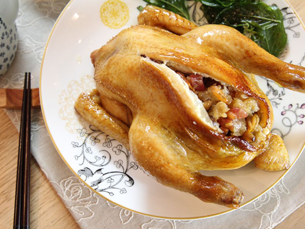 Ŵ�����׼�������