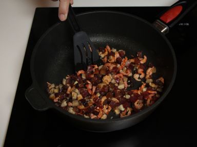 Ŵ�����׼�������