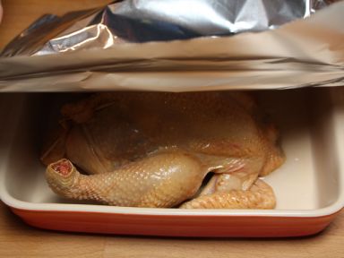 Ŵ�����׼�������