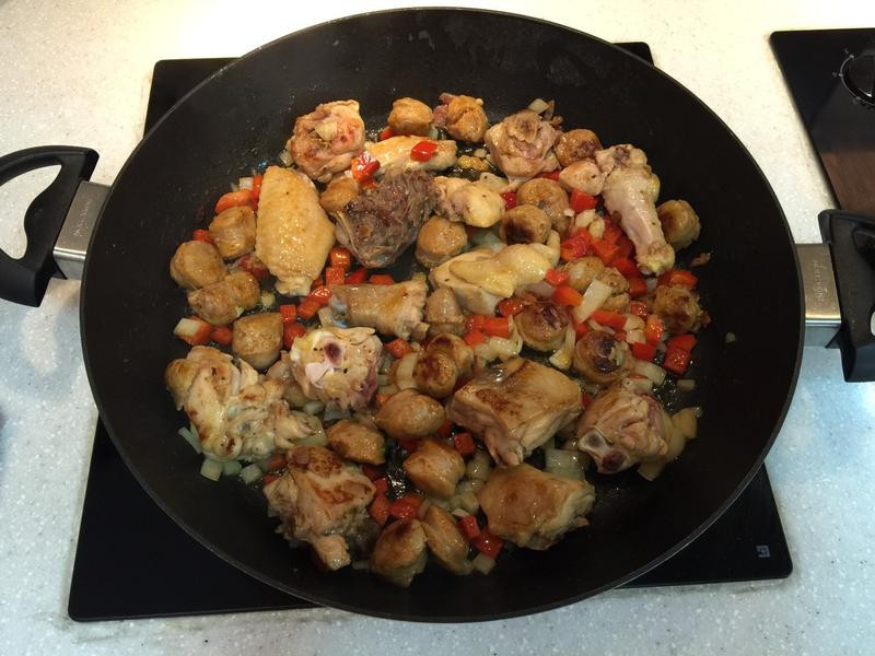 ���컨���������ʷ�������