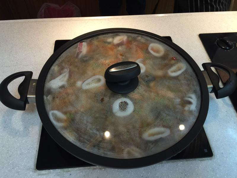 ���컨���������ʷ�������