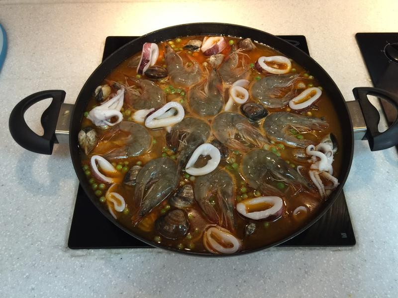 ���컨���������ʷ�������