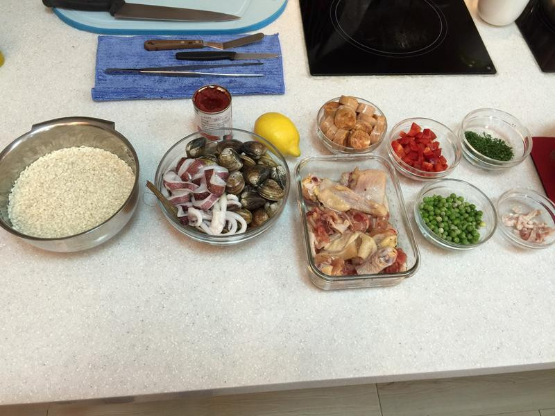 ���컨���������ʷ�������