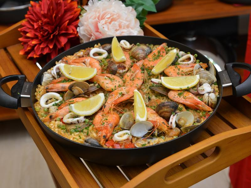 ���컨���������ʷ�������