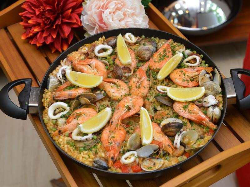 ���컨���������ʷ�������