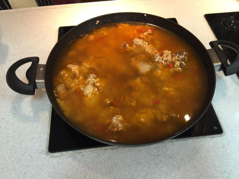 ���컨���������ʷ�������