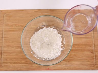 Ŵ��÷�����Źǵ�����