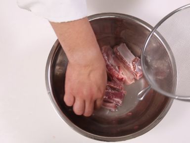 Ŵ��÷�����Źǵ�����