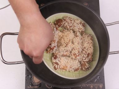 Ŵ��÷�����Źǵ�����