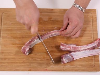 Ŵ��÷�����Źǵ�����