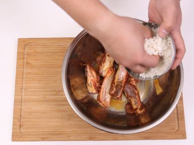 Ŵ��÷�����Źǵ�����