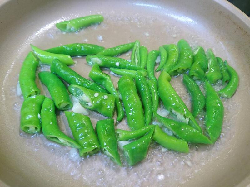 Ŵ�׽�������������