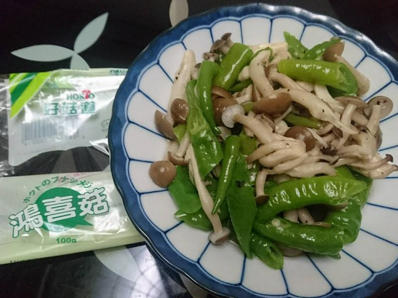 Ŵ�׽�������������