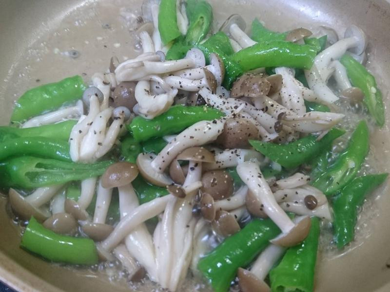 Ŵ�׽�������������