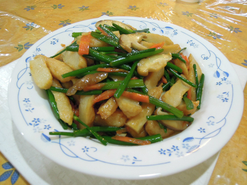 �������²˻�������