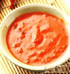 ��ζ�ὴ������