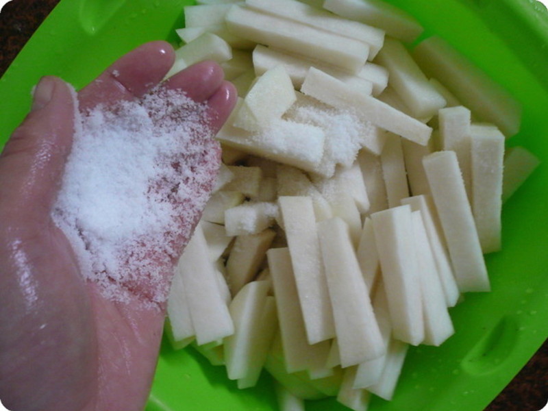 ��ʽ��ζ��ͷ�ݲ˵�����