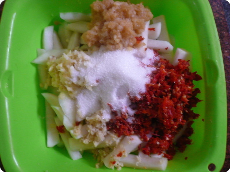 ��ʽ��ζ��ͷ�ݲ˵�����