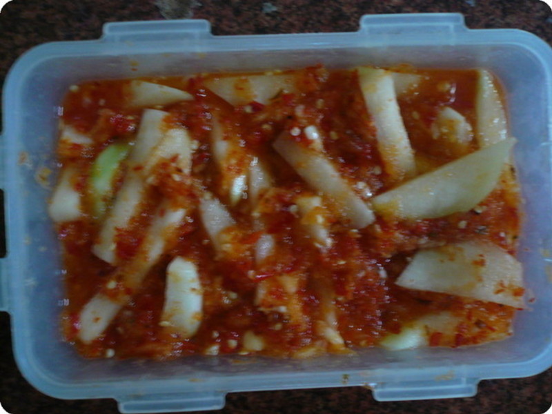 ��ʽ��ζ��ͷ�ݲ˵�����