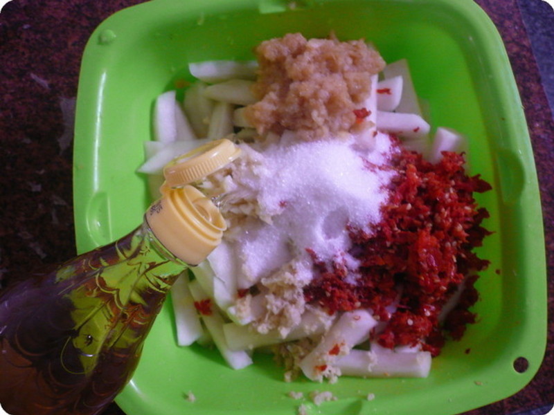 ��ʽ��ζ��ͷ�ݲ˵�����