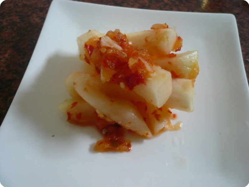 ��ʽ��ζ��ͷ�ݲ˵�����