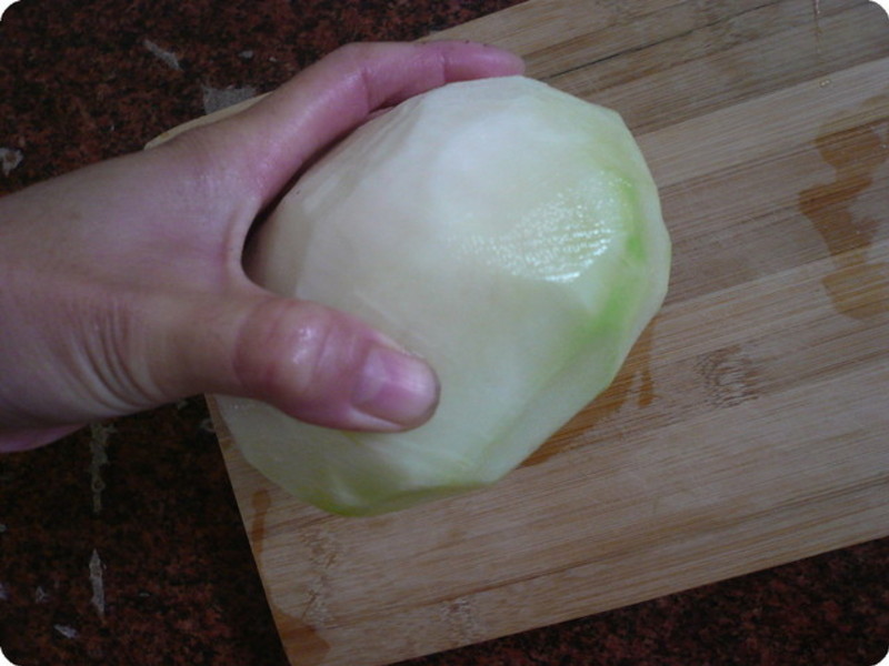 ��ʽ��ζ��ͷ�ݲ˵�����