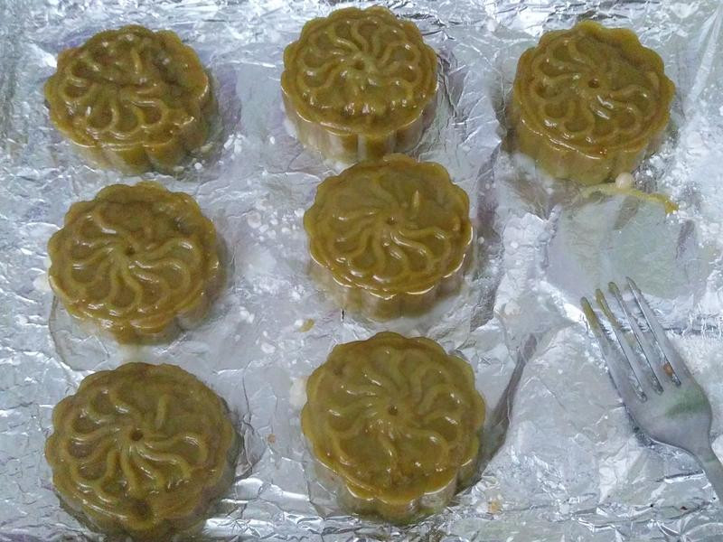 Ĩ��Ŵ�׸������