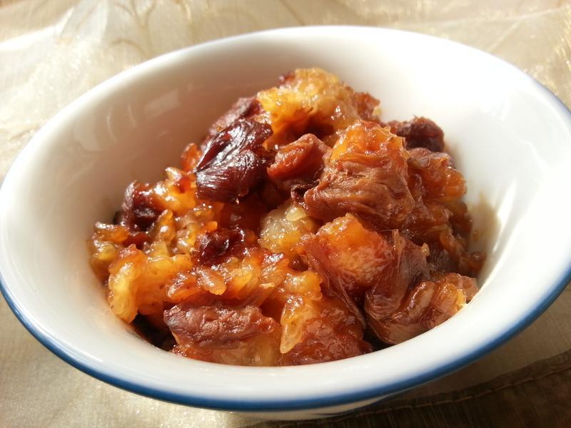 ��Բ�׾�Ŵ�׸������