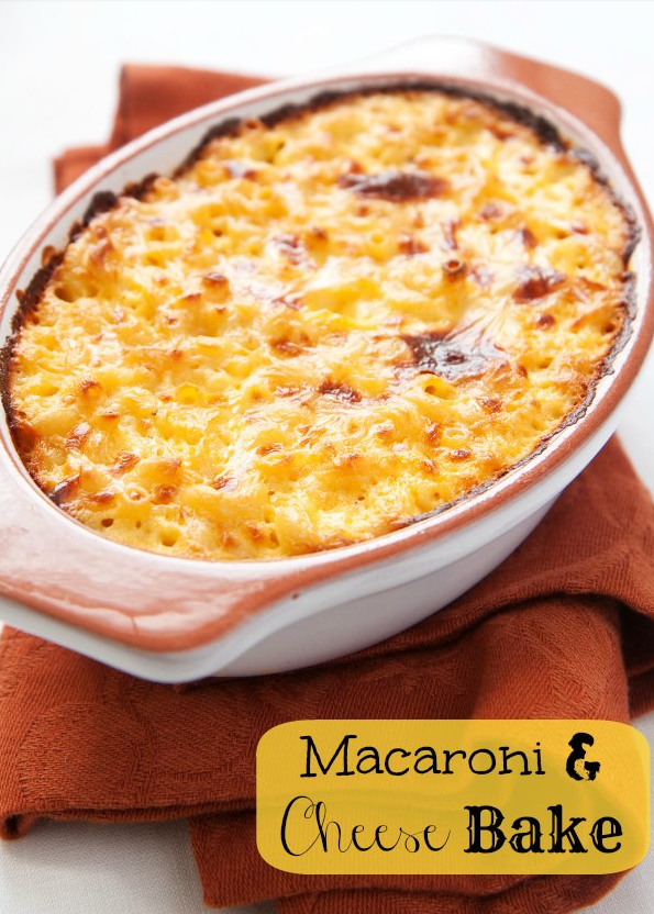 ���ҿ�ͨ�ķ۵�����