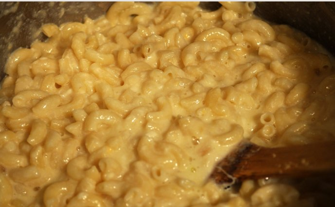 ���ҿ�ͨ�ķ۵�����