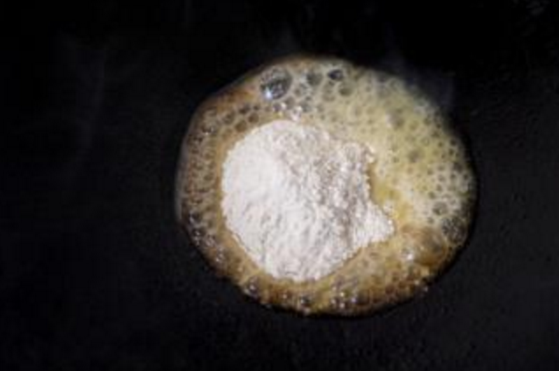 ���ҿ�ͨ�ķ۵�����