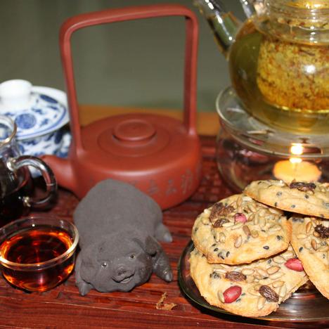 ���鼦��С�����������