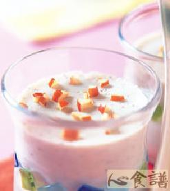 �������Ҷ������ҵ�����