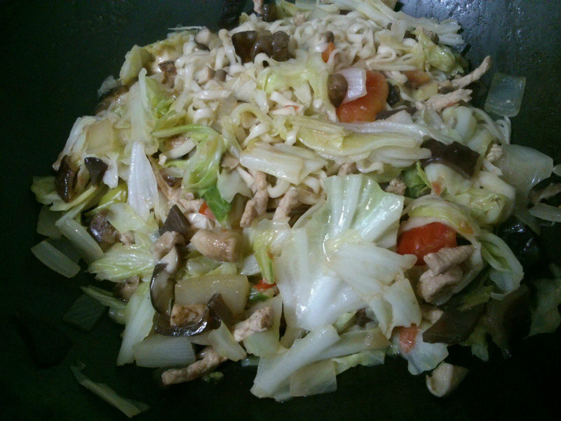 ��ľ���泴������