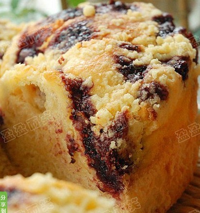 �����������������