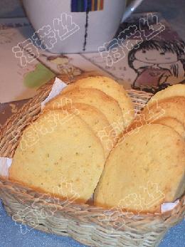 �������ұ�������