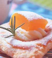 ˮ����������������