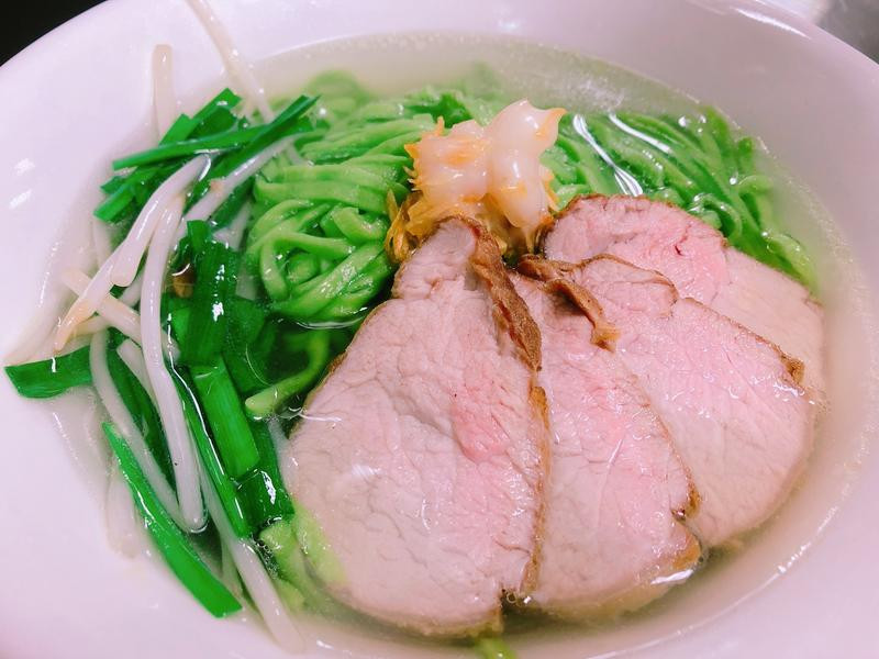 ��ͷ�������