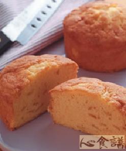 ������˾���������