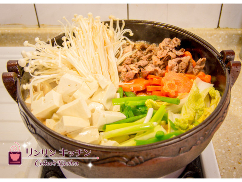 Celine��s Kitchen ��ϲ��(��������)������