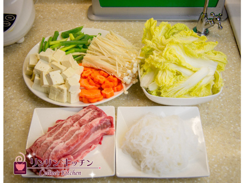 Celine��s Kitchen ��ϲ��(��������)������