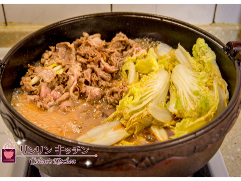 Celine��s Kitchen ��ϲ��(��������)������