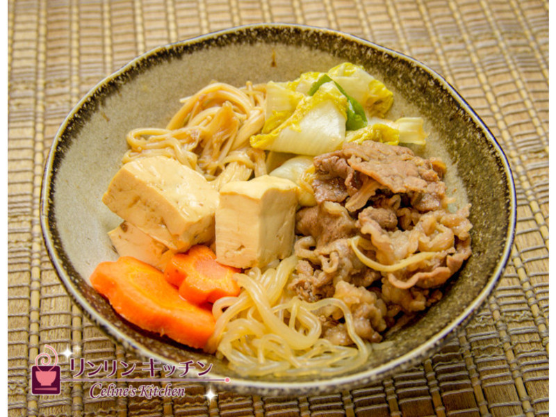 Celine��s Kitchen ��ϲ��(��������)������