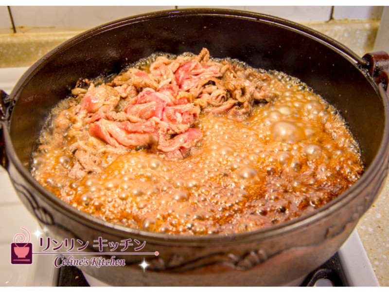 Celine��s Kitchen ��ϲ��(��������)������