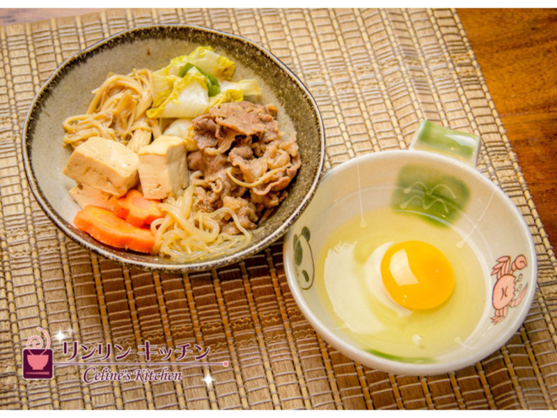 Celine��s Kitchen ��ϲ��(��������)������